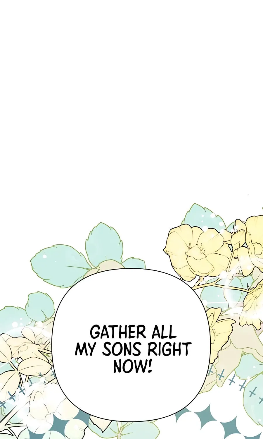 I'll Resign and Have a Fresh Start in This World Chapter 32 page 31 - 
