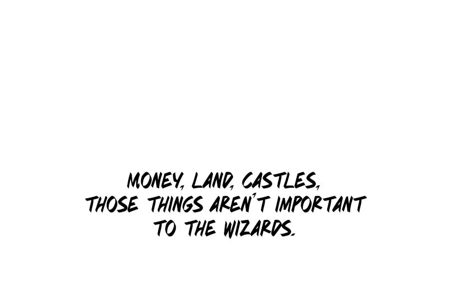 I'll Resign and Have a Fresh Start in This World Chapter 32 page 5 - 