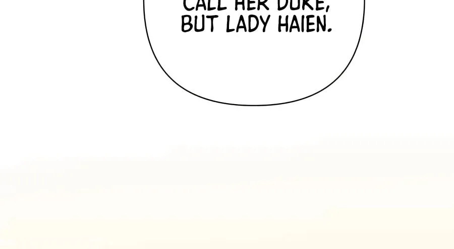 I'll Resign and Have a Fresh Start in This World Chapter 32 page 43 - 