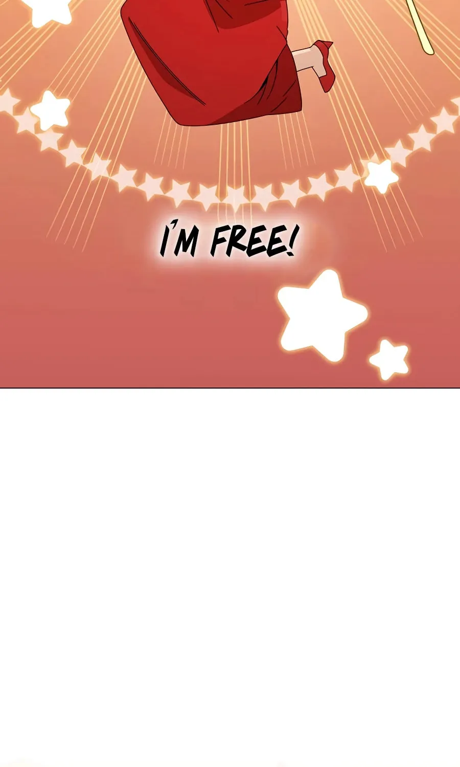 I'll Resign and Have a Fresh Start in This World Chapter 32 page 45 - 