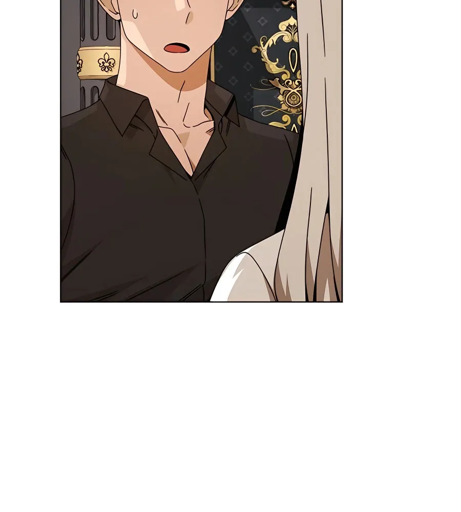 I'll Resign and Have a Fresh Start in This World Chapter 32 page 48 - 