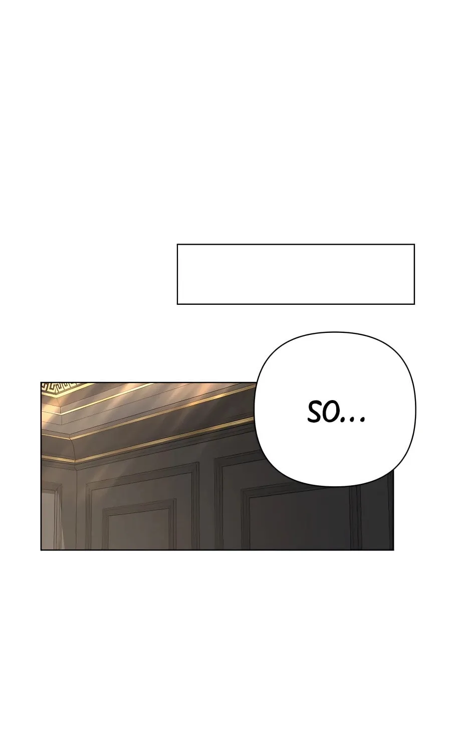 I'll Resign and Have a Fresh Start in This World Chapter 32 page 50 - 