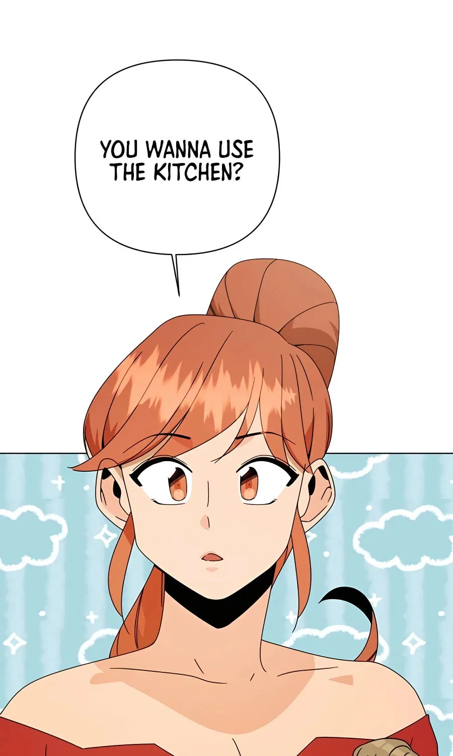I'll Resign and Have a Fresh Start in This World Chapter 32 page 51 - 