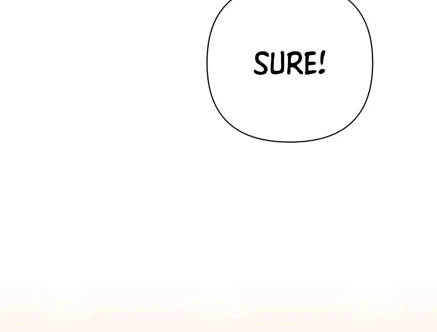 I'll Resign and Have a Fresh Start in This World Chapter 32 page 58 - 