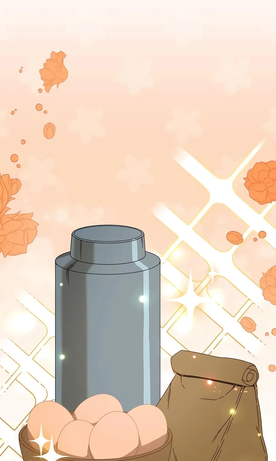 I'll Resign and Have a Fresh Start in This World Chapter 32 page 59 - 