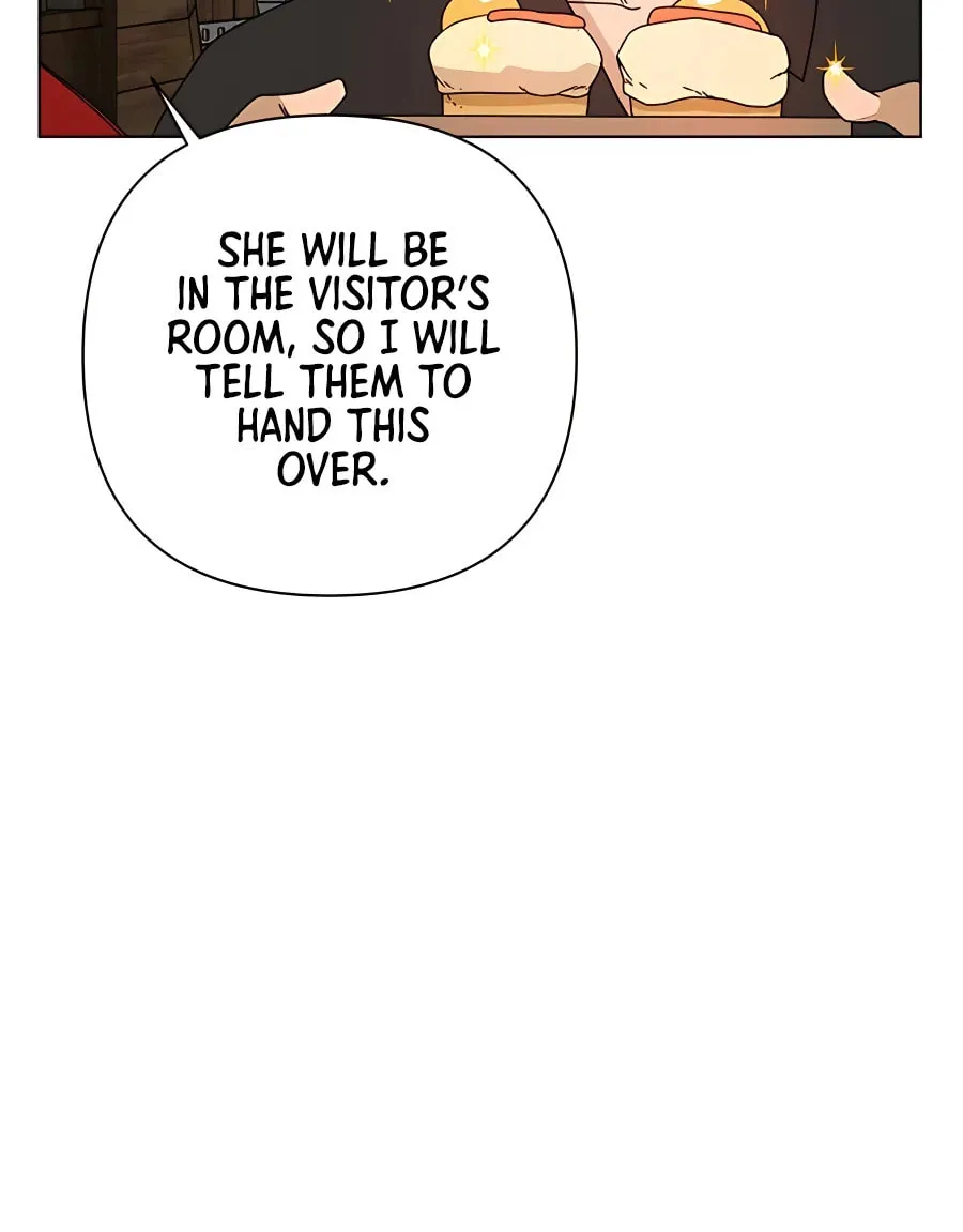 I'll Resign and Have a Fresh Start in This World Chapter 32 page 76 - 