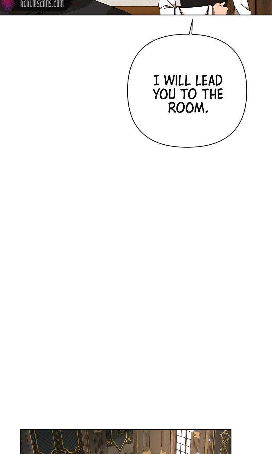 I'll Resign and Have a Fresh Start in This World Chapter 32 page 79 - 