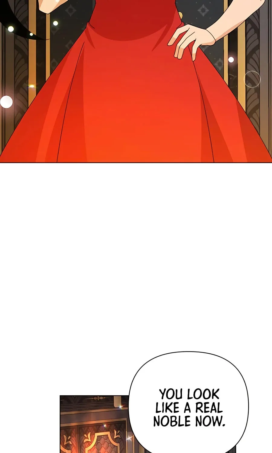 I'll Resign and Have a Fresh Start in This World Chapter 32 page 88 - 