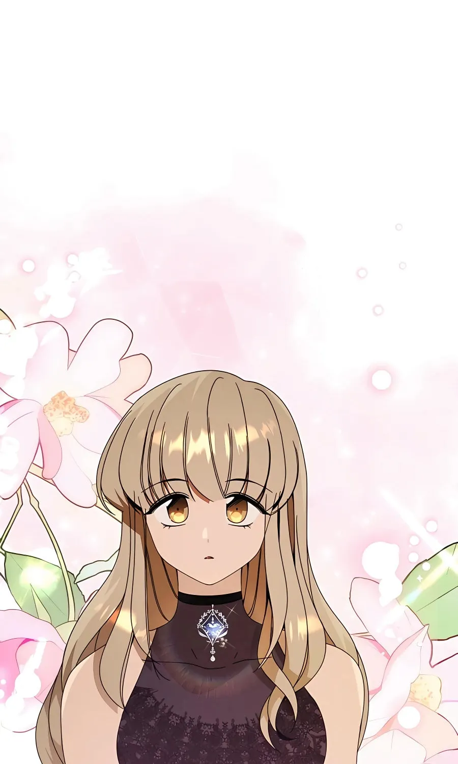 I'll Resign and Have a Fresh Start in This World Chapter 32 page 92 - 