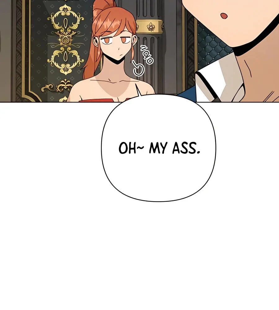 I'll Resign and Have a Fresh Start in This World Chapter 32 page 95 - 
