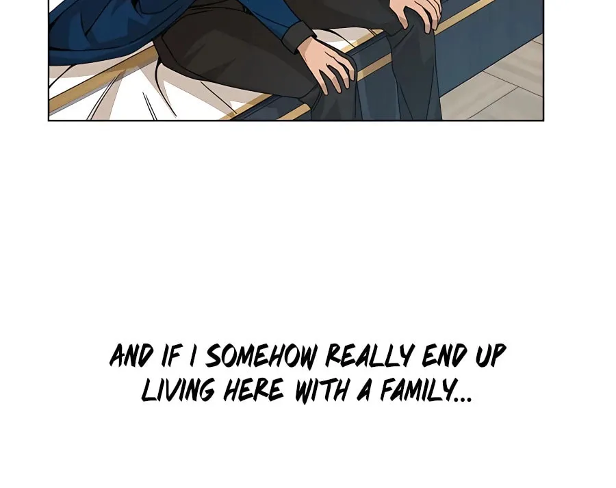 I'll Resign and Have a Fresh Start in This World Chapter 33 page 12 - 