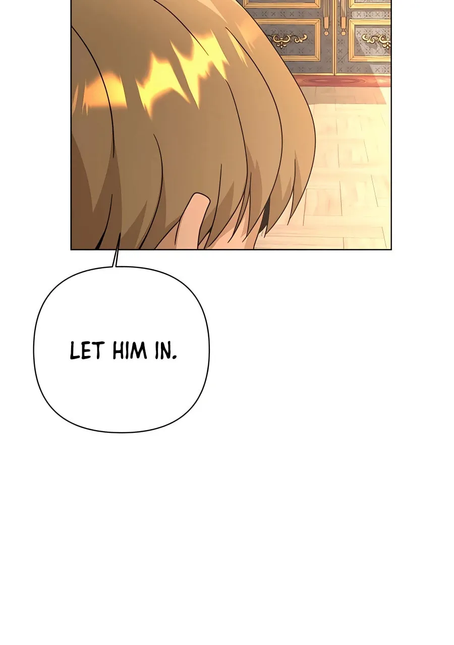 I'll Resign and Have a Fresh Start in This World Chapter 33 page 16 - 