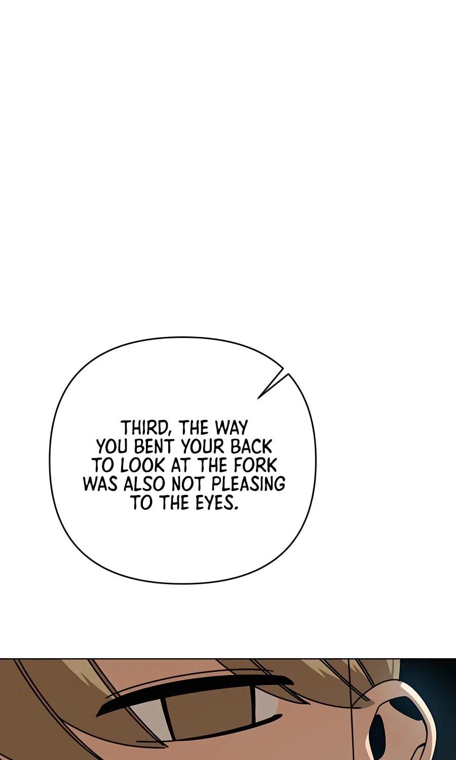 I'll Resign and Have a Fresh Start in This World Chapter 33 page 29 - 