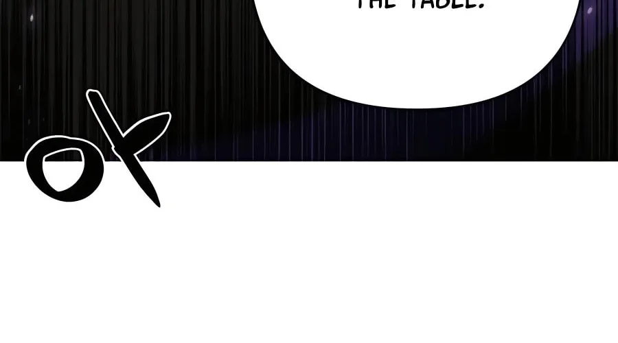I'll Resign and Have a Fresh Start in This World Chapter 33 page 33 - 