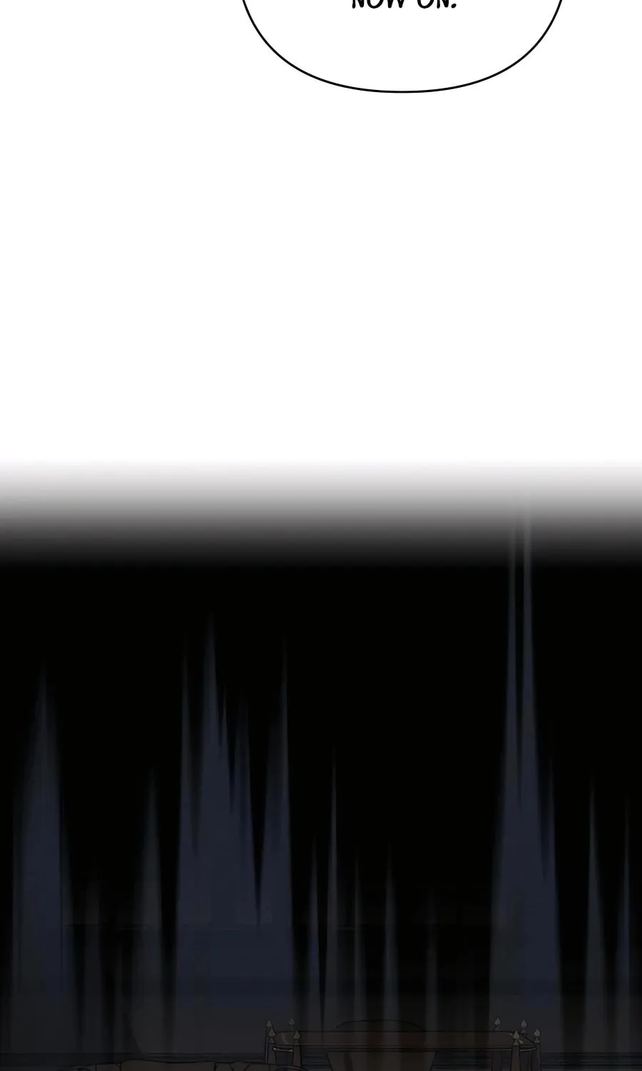 I'll Resign and Have a Fresh Start in This World Chapter 33 page 35 - 