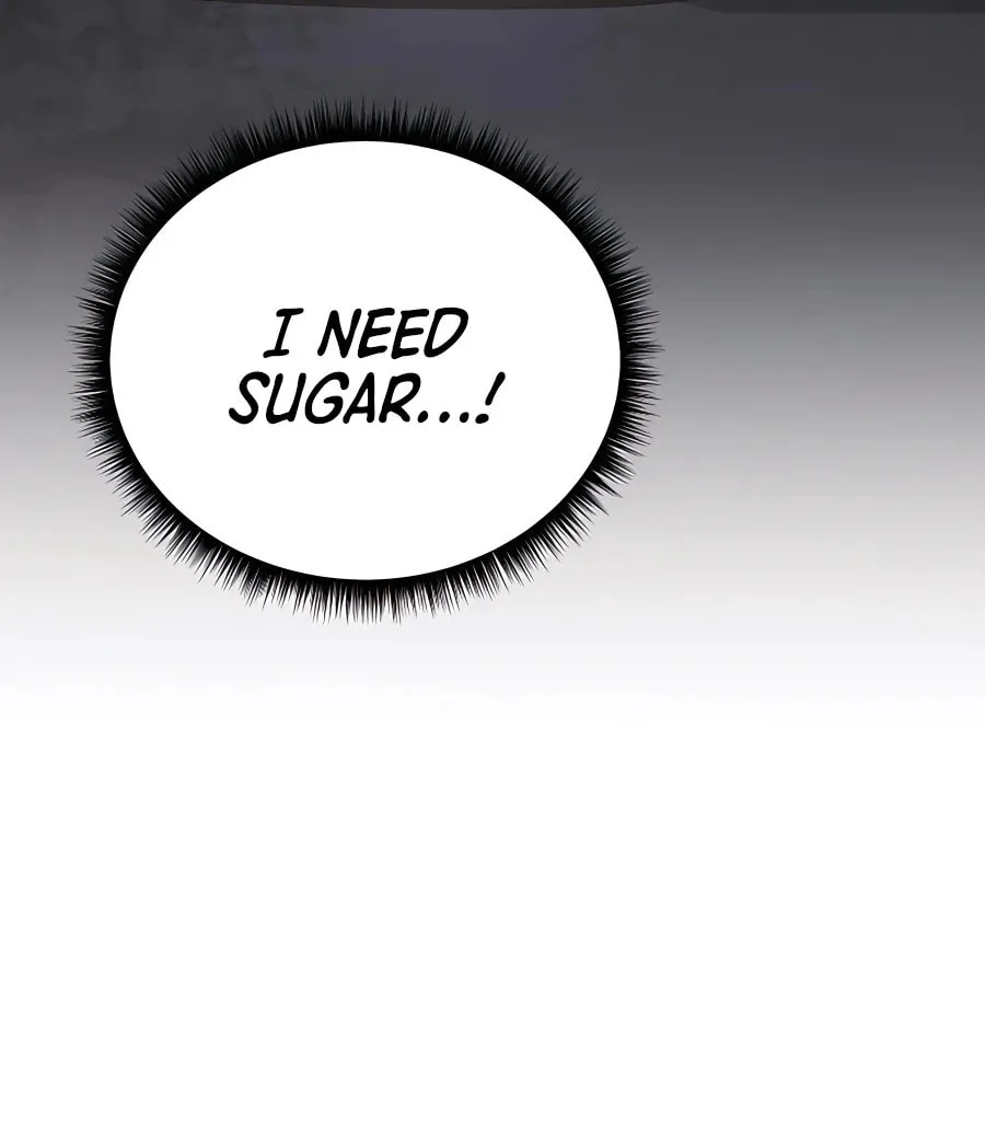 I'll Resign and Have a Fresh Start in This World Chapter 33 page 38 - 