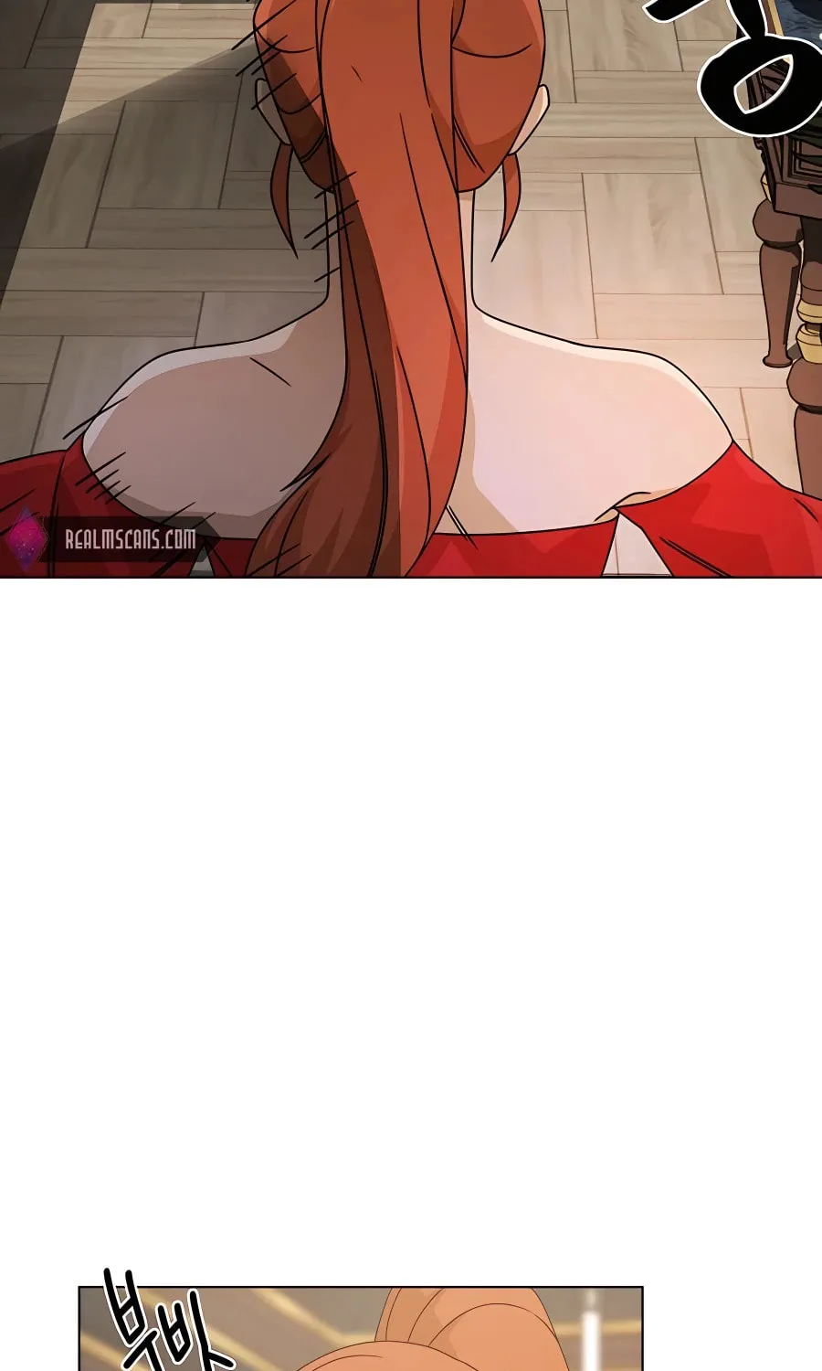 I'll Resign and Have a Fresh Start in This World Chapter 33 page 41 - 