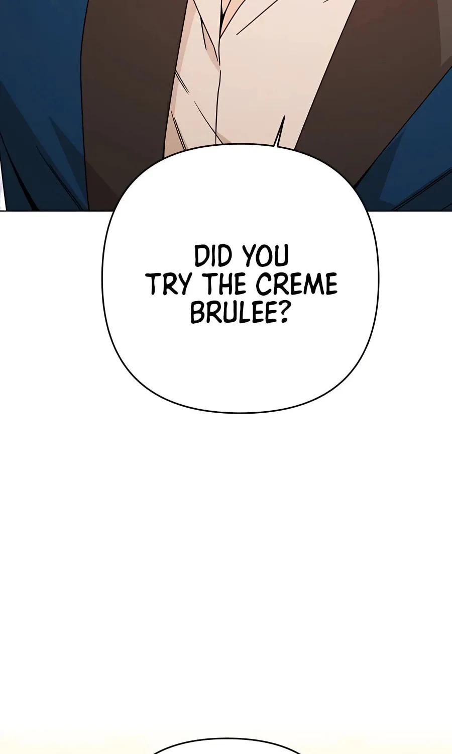 I'll Resign and Have a Fresh Start in This World Chapter 33 page 52 - 