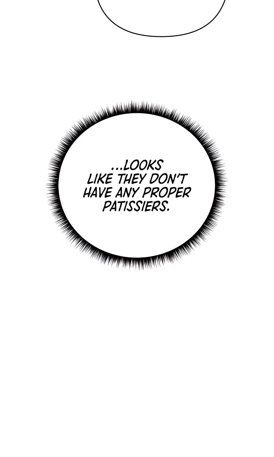 I'll Resign and Have a Fresh Start in This World Chapter 33 page 59 - 