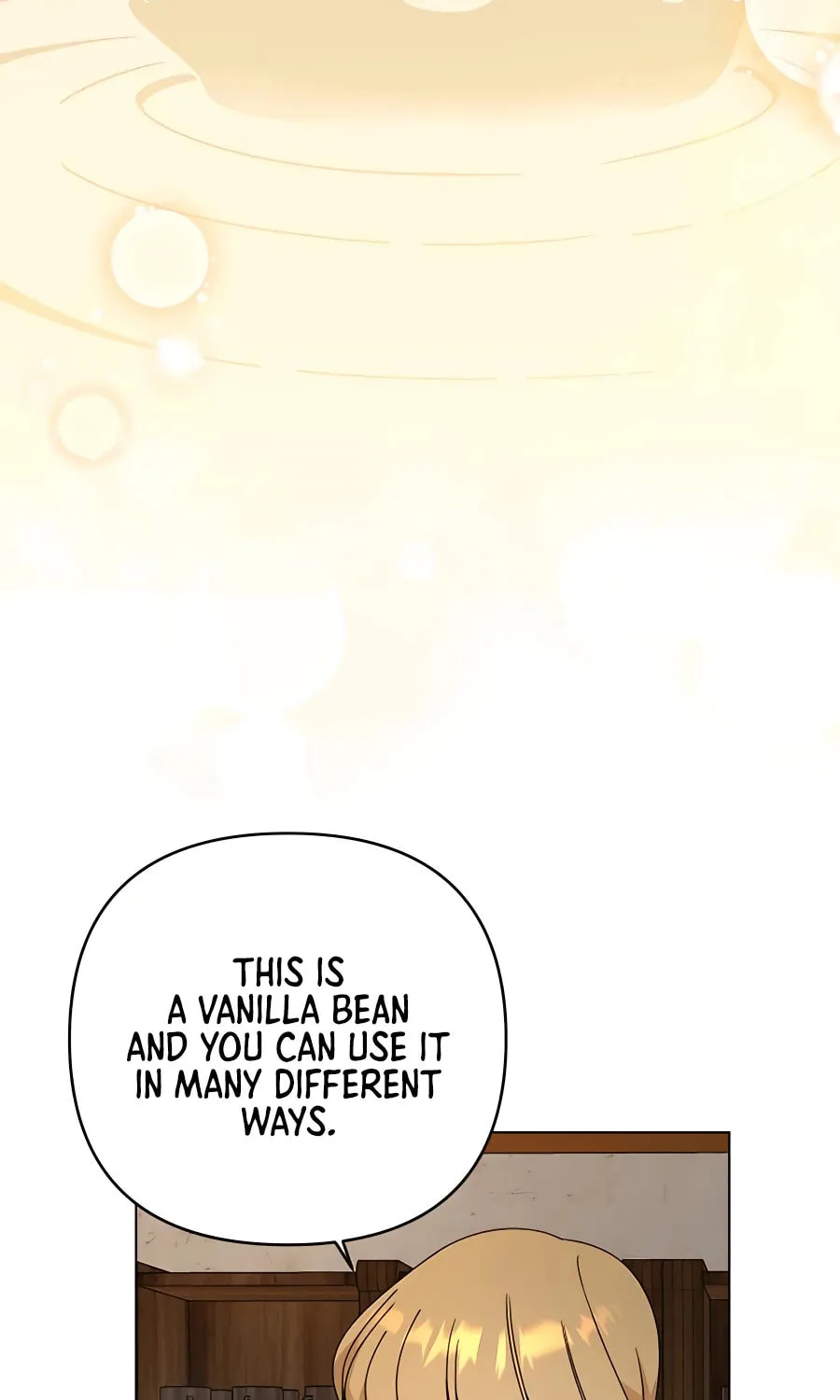I'll Resign and Have a Fresh Start in This World Chapter 33 page 65 - 