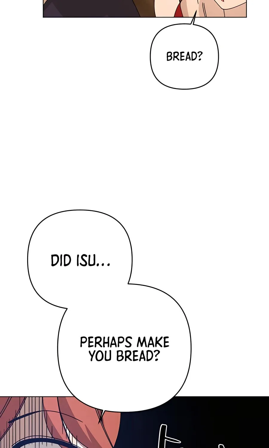 I'll Resign and Have a Fresh Start in This World Chapter 33 page 70 - 