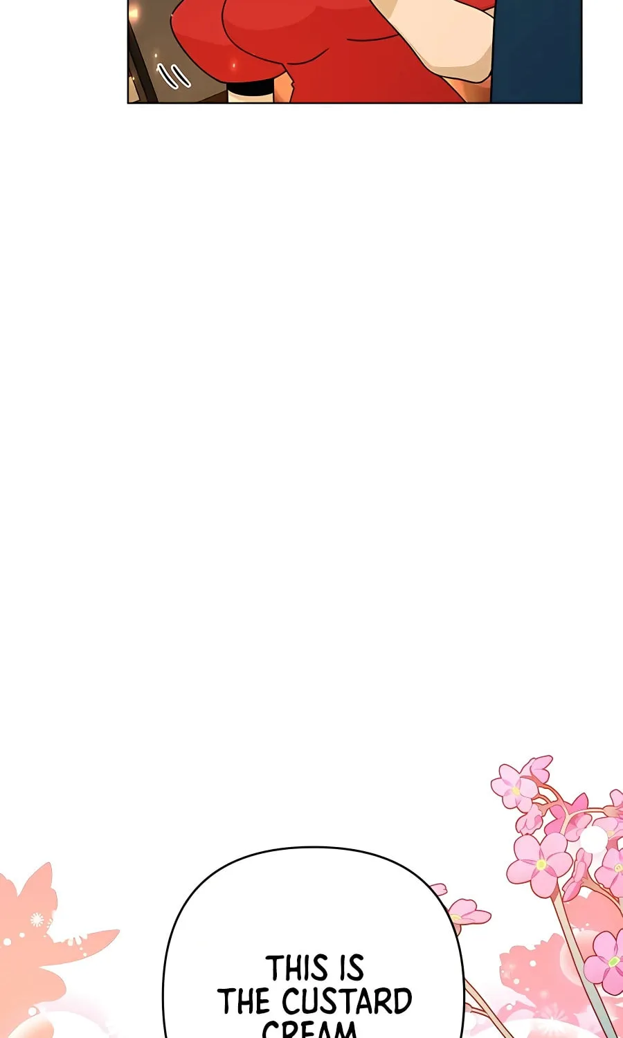 I'll Resign and Have a Fresh Start in This World Chapter 33 page 76 - 