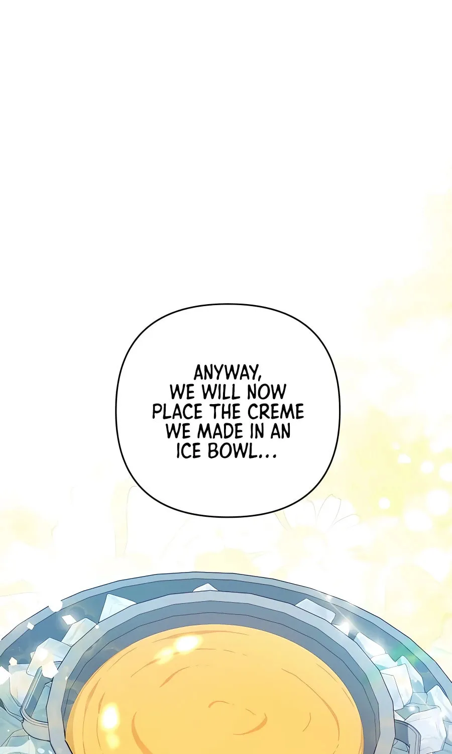 I'll Resign and Have a Fresh Start in This World Chapter 33 page 87 - 