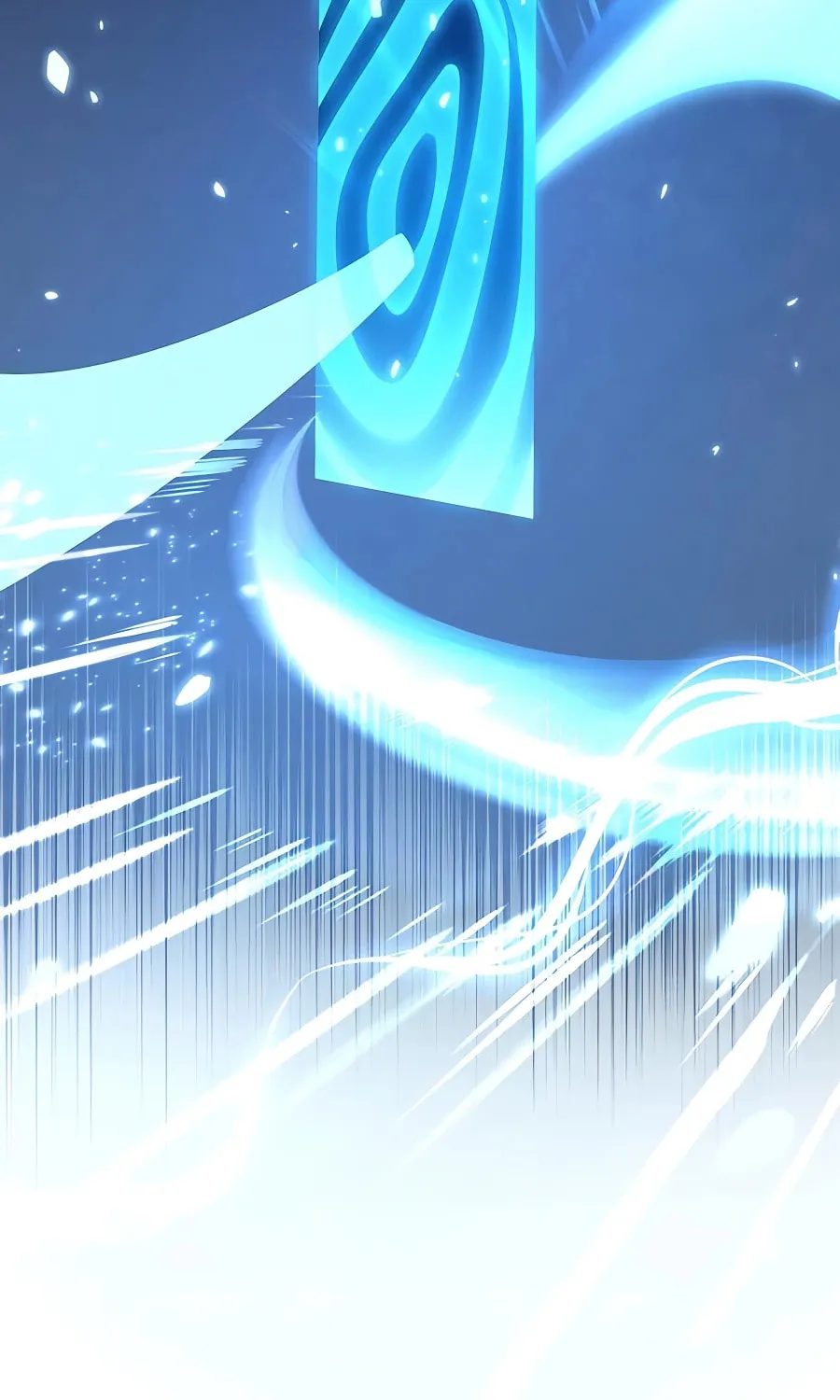 I'll Resign and Have a Fresh Start in This World Chapter 33 page 10 - 