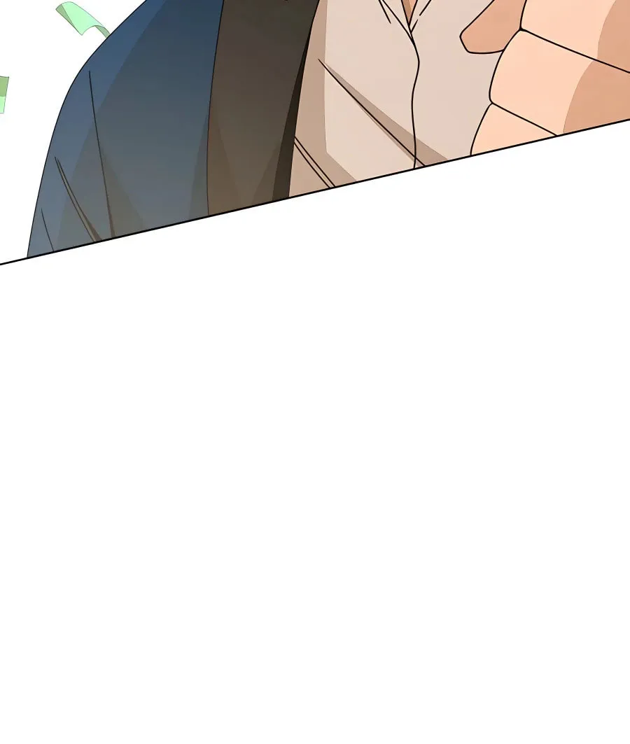 I'll Resign and Have a Fresh Start in This World Chapter 33 page 91 - 