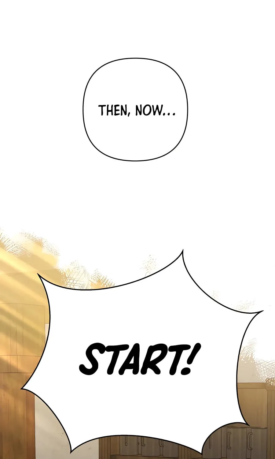 I'll Resign and Have a Fresh Start in This World Chapter 33 page 93 - 