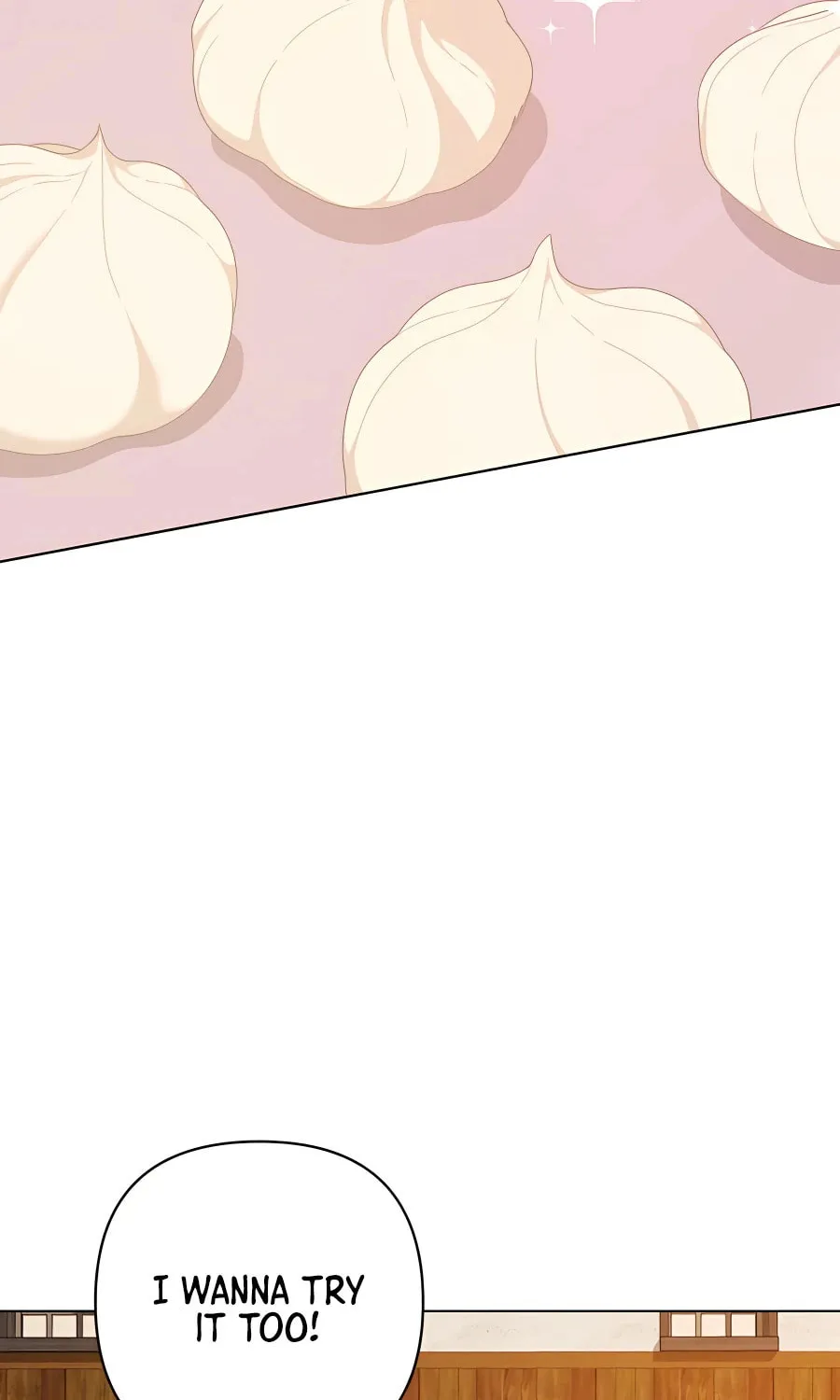 I'll Resign and Have a Fresh Start in This World Chapter 34 page 14 - 