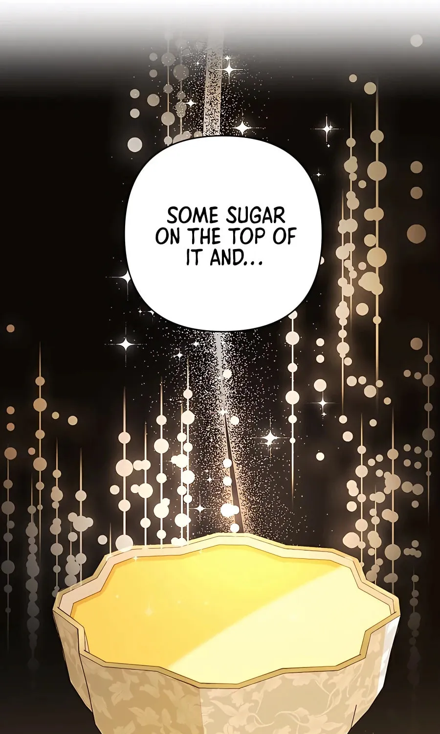 I'll Resign and Have a Fresh Start in This World Chapter 34 page 24 - 