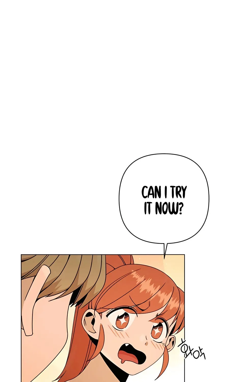 I'll Resign and Have a Fresh Start in This World Chapter 34 page 30 - 