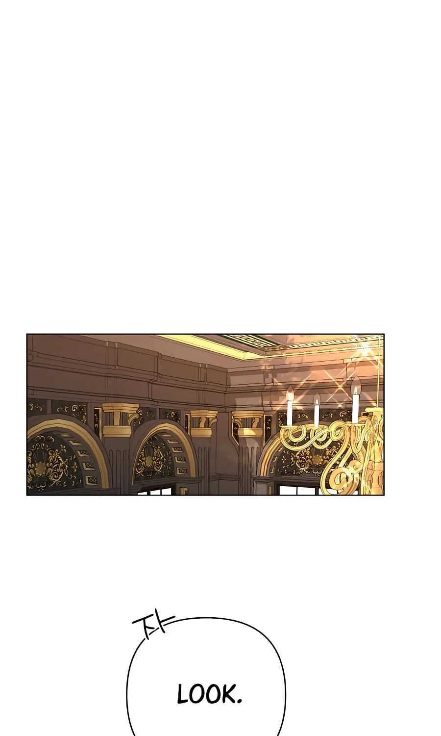 I'll Resign and Have a Fresh Start in This World Chapter 34 page 32 - 