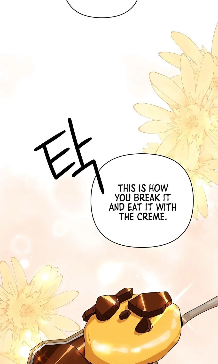 I'll Resign and Have a Fresh Start in This World Chapter 34 page 33 - 