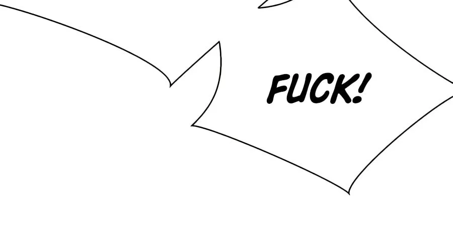 I'll Resign and Have a Fresh Start in This World Chapter 34 page 45 - 