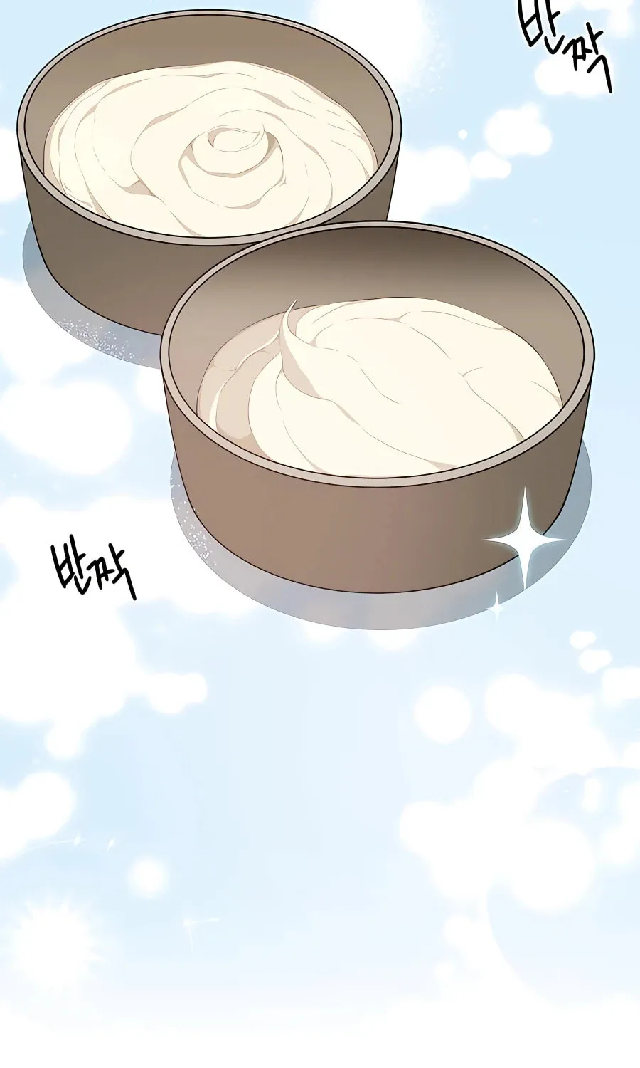 I'll Resign and Have a Fresh Start in This World Chapter 34 page 6 - 