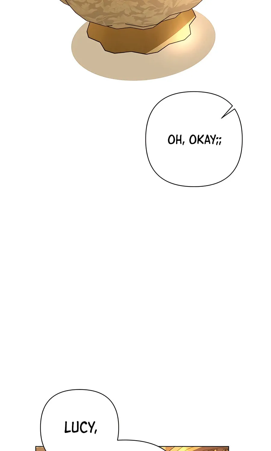 I'll Resign and Have a Fresh Start in This World Chapter 34 page 53 - 