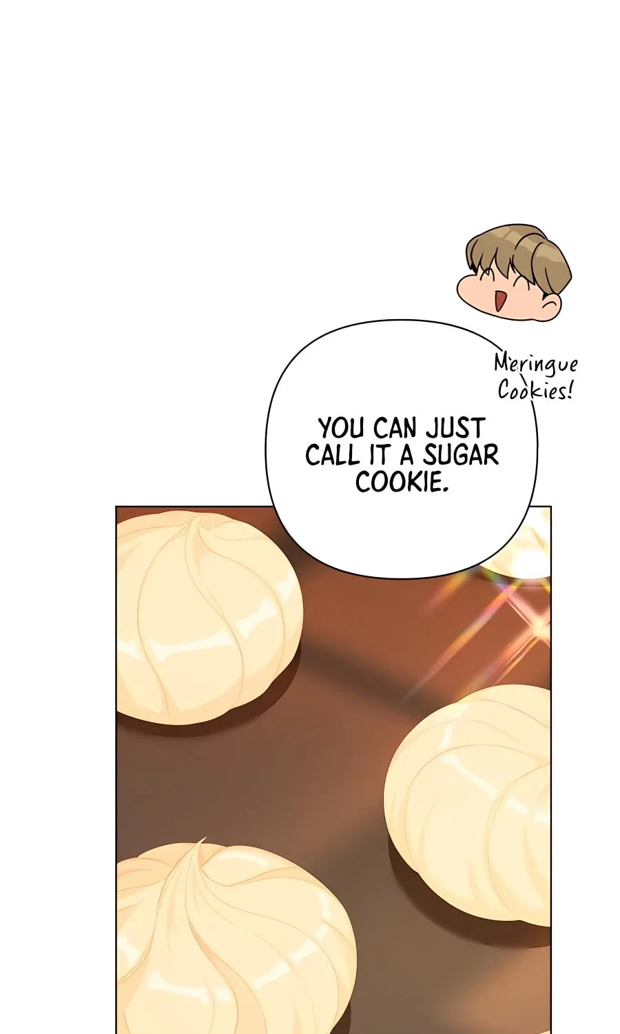 I'll Resign and Have a Fresh Start in This World Chapter 34 page 55 - 