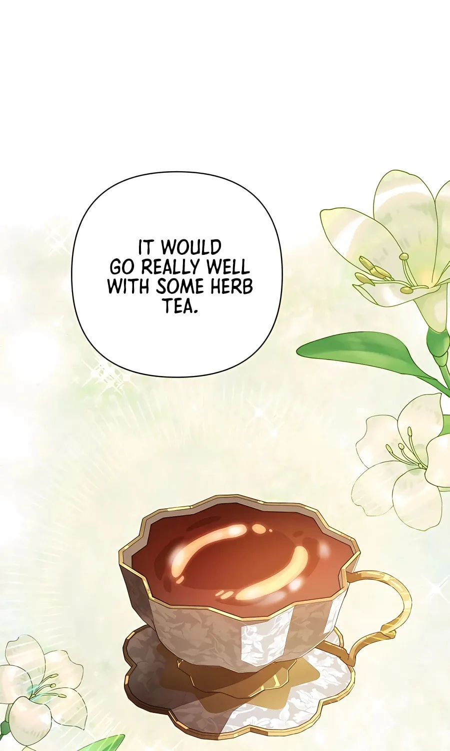 I'll Resign and Have a Fresh Start in This World Chapter 34 page 57 - 