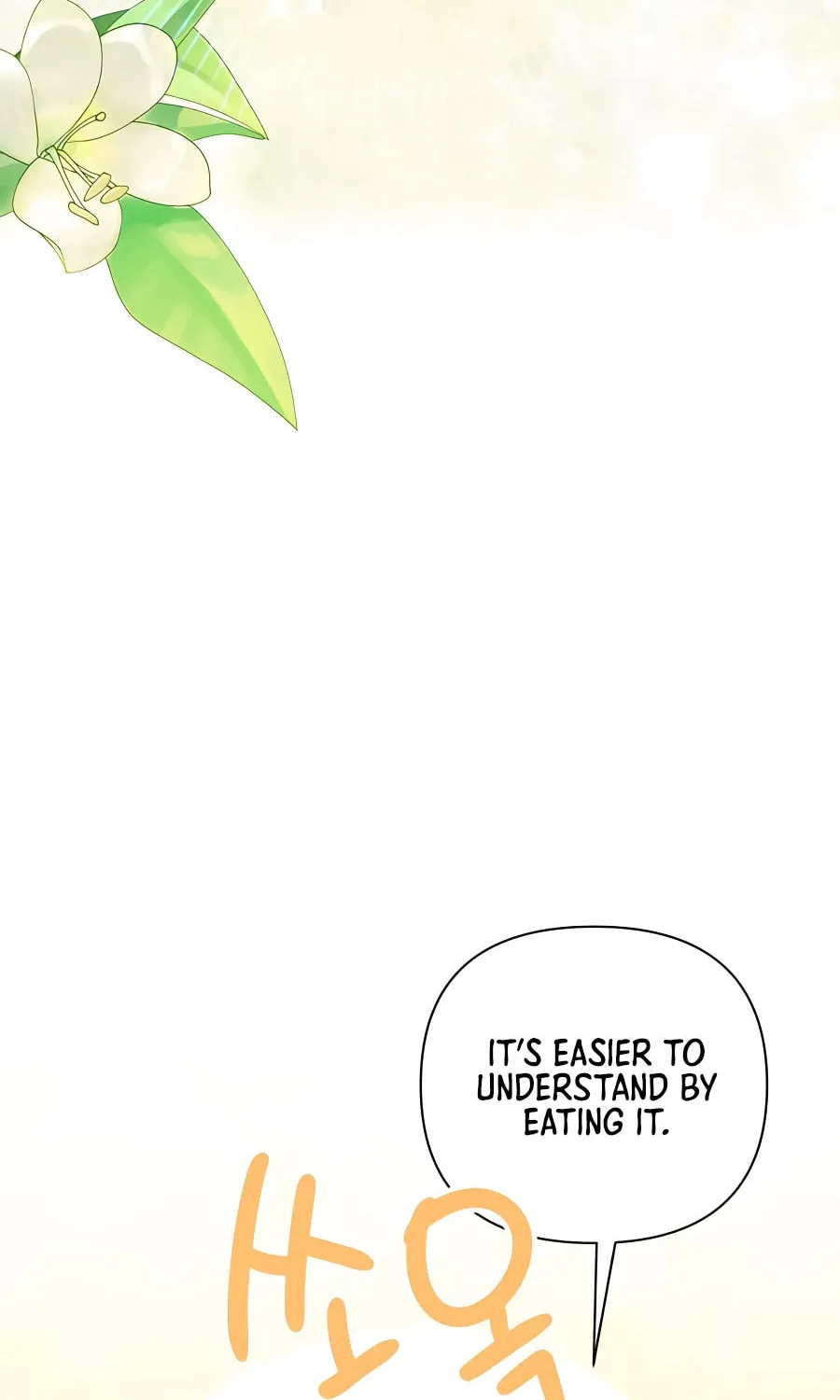 I'll Resign and Have a Fresh Start in This World Chapter 34 page 58 - 
