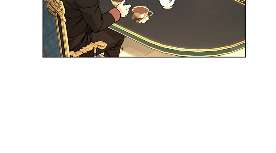 I'll Resign and Have a Fresh Start in This World Chapter 34 page 72 - 
