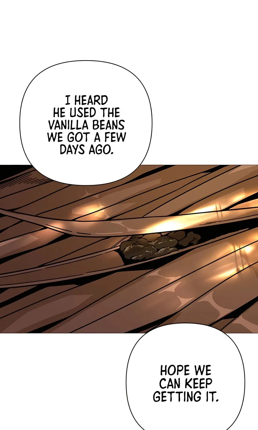 I'll Resign and Have a Fresh Start in This World Chapter 34 page 73 - 