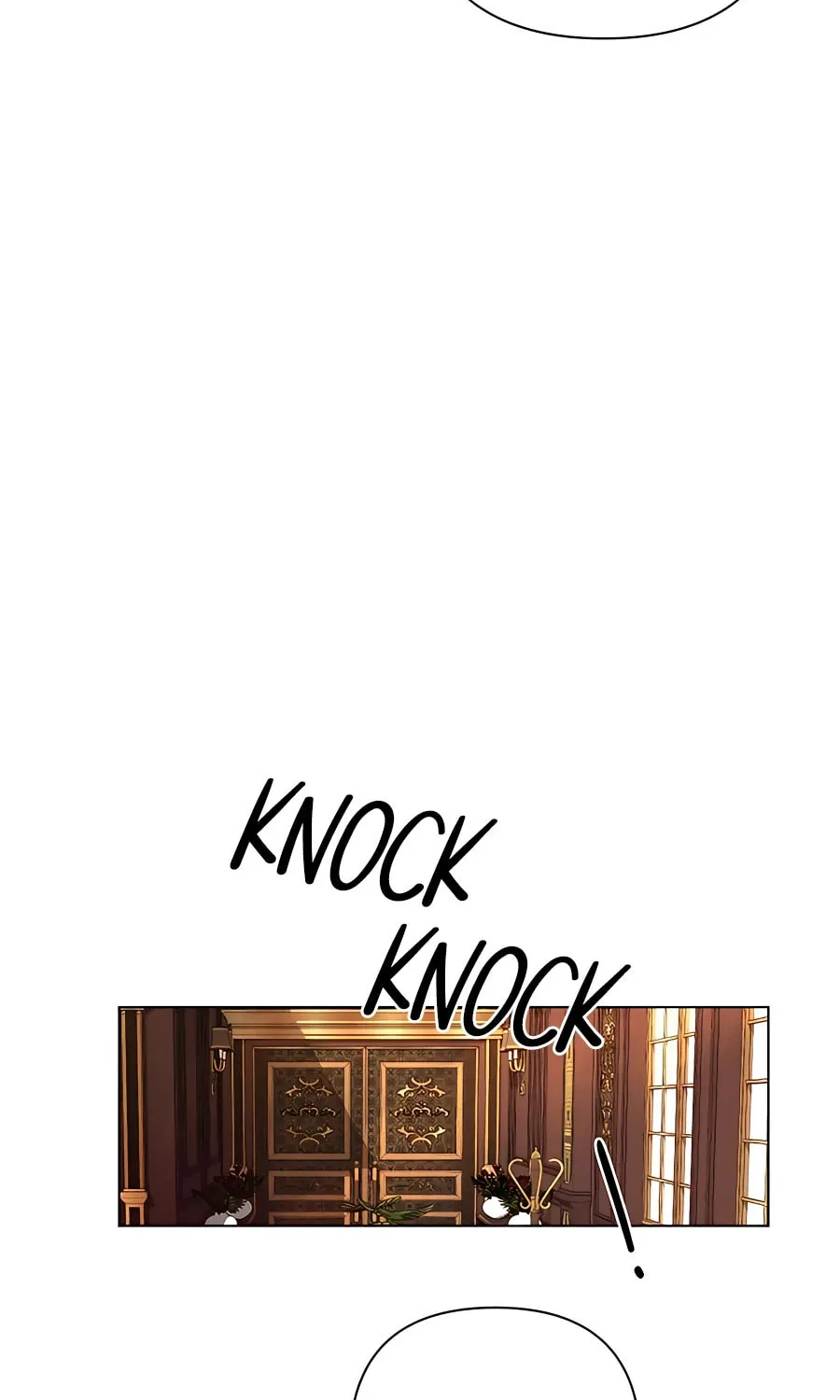I'll Resign and Have a Fresh Start in This World Chapter 34 page 74 - 