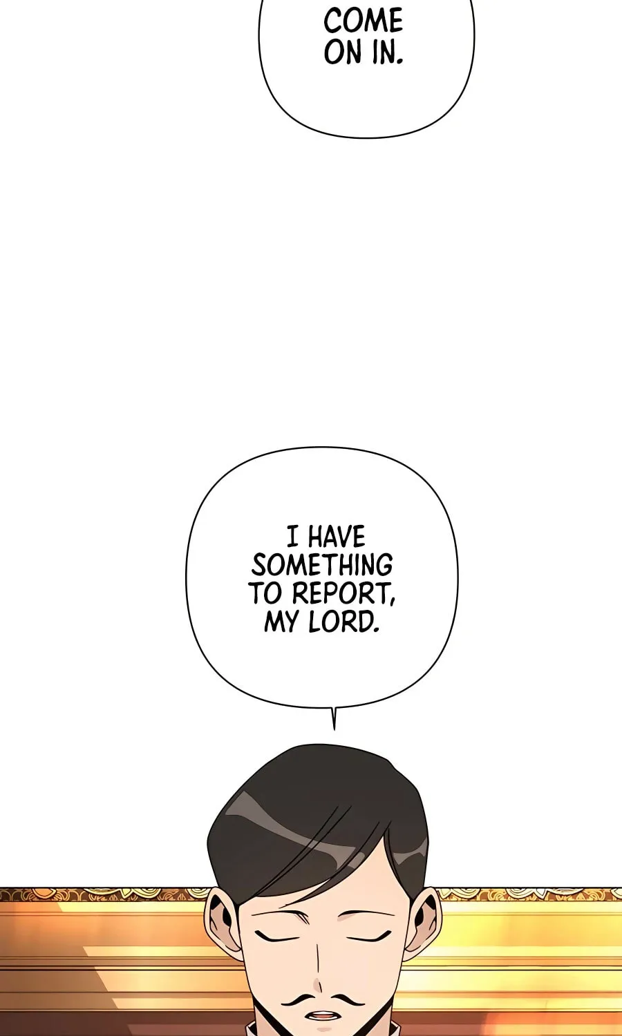 I'll Resign and Have a Fresh Start in This World Chapter 34 page 75 - 
