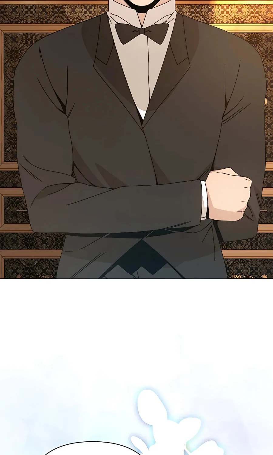 I'll Resign and Have a Fresh Start in This World Chapter 34 page 76 - 