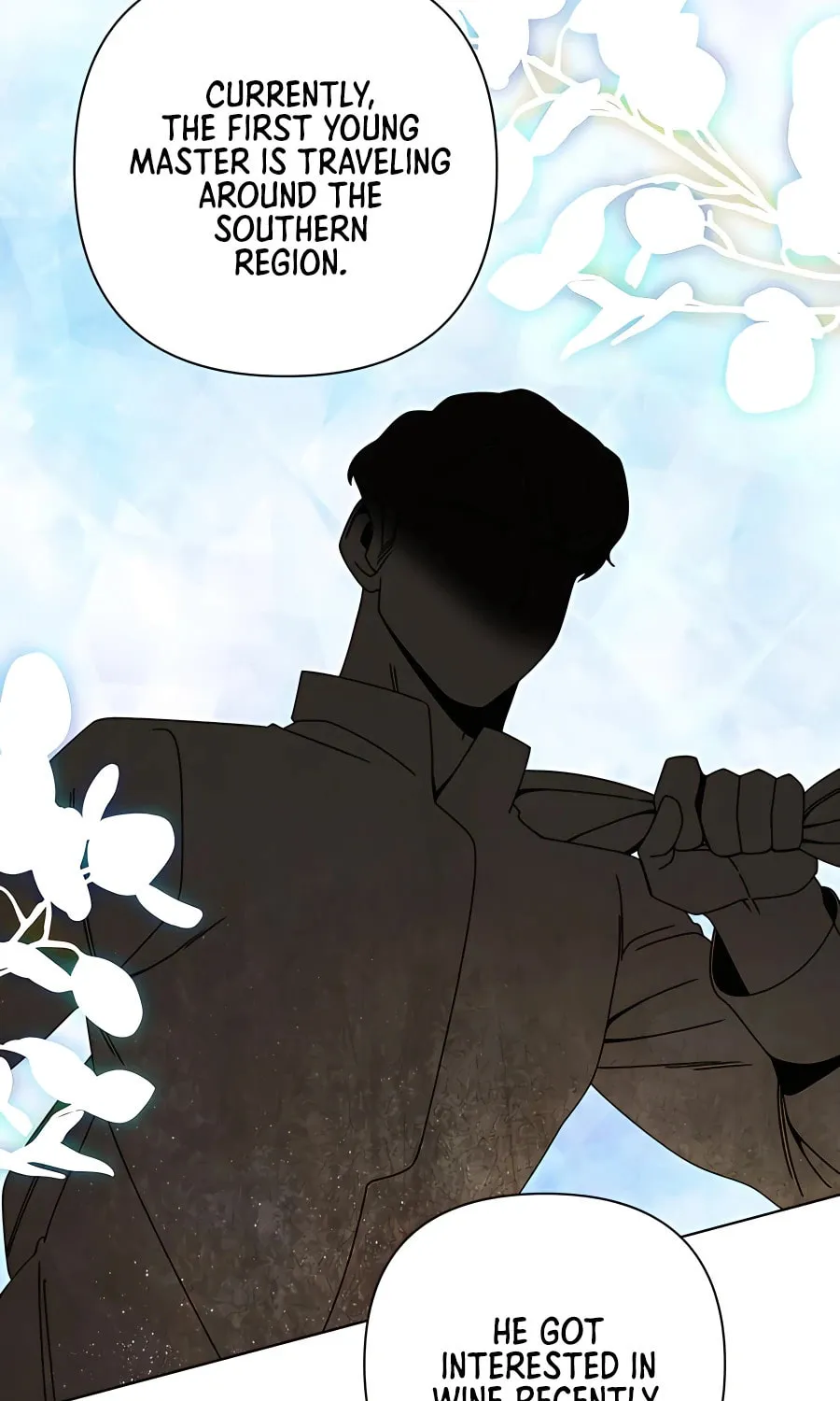 I'll Resign and Have a Fresh Start in This World Chapter 34 page 77 - 