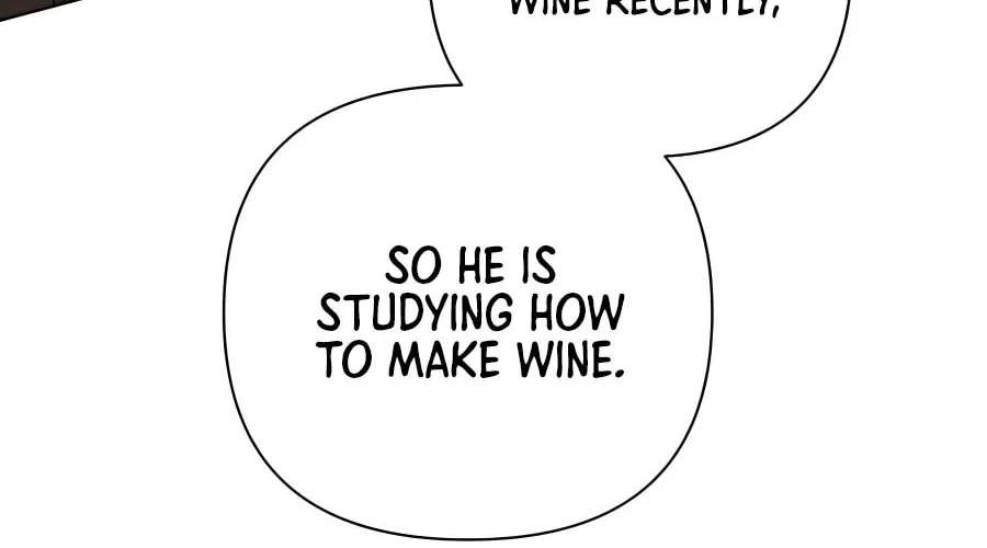 I'll Resign and Have a Fresh Start in This World Chapter 34 page 78 - 