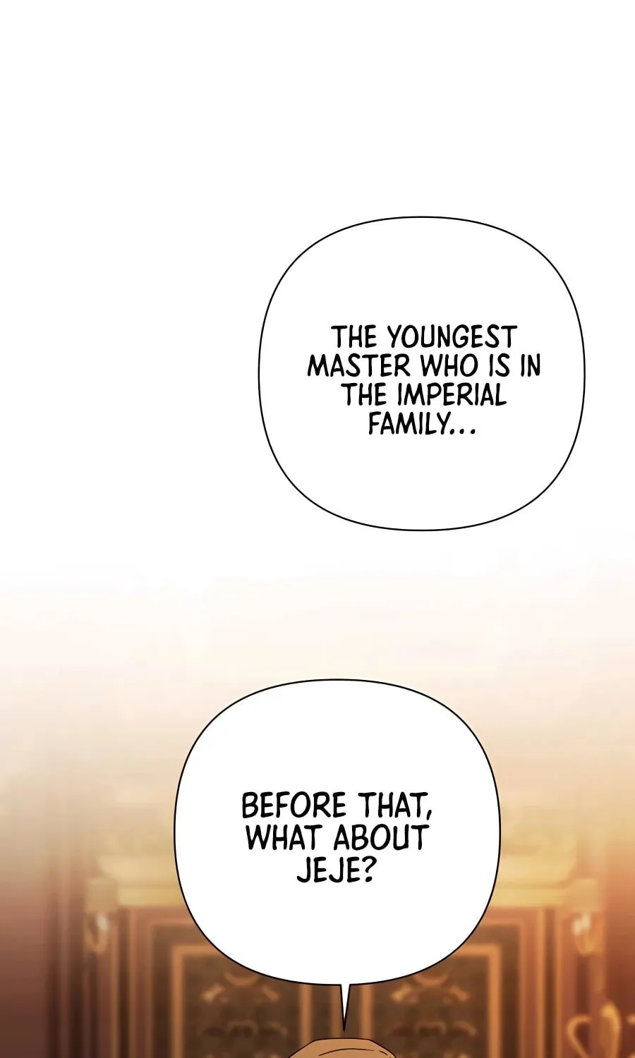 I'll Resign and Have a Fresh Start in This World Chapter 34 page 79 - 