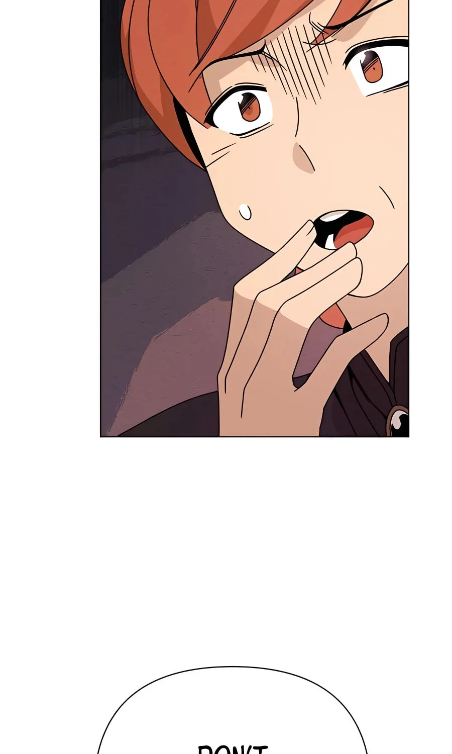 I'll Resign and Have a Fresh Start in This World Chapter 34 page 82 - 